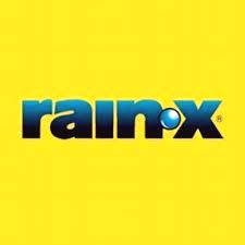 Rain X Indonesia Posts Facebook
