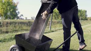 Maybe you would like to learn more about one of these? Learn About Our Shaker Grates Ash Pan Youtube
