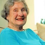 Grimball Family Obituaries