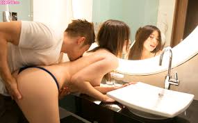 UGJ Japanese Porn Natsume Inagawa 稲川なつめ Pics 32!