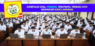 Soal simulasi cat bkn cpns 2018 dan kunci jawaban. Descargar Cat Cpns 2020 Semua Kementerian Kunci Jawaban Para Pc Gratis Ultima Version Com Alwaysproduction Cpnskuncijawaban