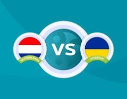 Es bastante difícil vaticinar lo que va a ocurrir en este. Dinamarca Vs Finlandia Futbol 2153664 Vector En Vecteezy