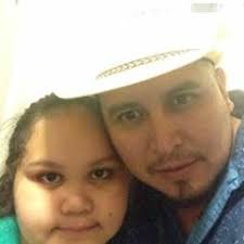 Stream Raul Mares music