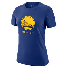 Gsw, evolution, golden, state, warriors, logo #goldenstatewarriors #philadelphiawarriors #sanfranciscowarriors #goldenstatewarriorslogo. Golden State Warriors Logo Women S Nike Dri Fit Nba T Shirt Nike Com