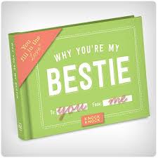 Check out our christmas gifts for boyfriend selection for the very best in unique or custom, handmade pieces from our shops. 117 Best Friend Christmas Gifts For Friends Who Have Everything Dodo Burd