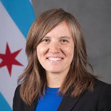 CDOT voiced support for honoring DuSable, but officials privately oppose  renaming LSD