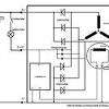 Blinkrelais mit hitzdraht vereinfacht schaltplan lastunabhaengig blinkrelais zx6r led blinker details zu led blinkgeber blinkrelais 12v 30w 3polig flasher unit lastunabhangig. 1