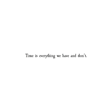 Pin By Kelsey On Words Quotes Deep Words Quotes Short Quotes
