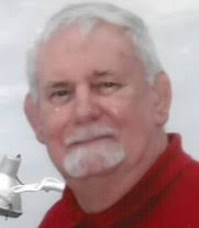 Keith Lightfoot Obituary