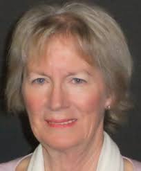 The Criterion Theatre, Coventry