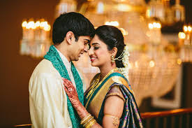 We did not find results for: 10 Romantic Wedding Poses Every Couple Should Try