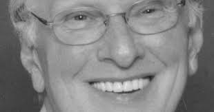 Walter Thomas Broyhill