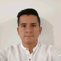 1100+ "Piñón" profiles