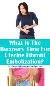 Can Fibroids Press On Nerves Fibroids Uterine Fibroids Fibroids Symptoms