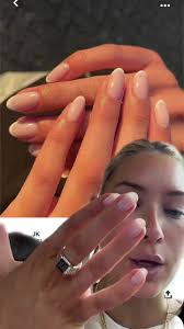 #greenscreen HELP ME