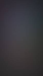 Quickly create a solid color background // adobe premiere pro cc tutorial 2020here's is a quick adobe premiere pro cc tutorial on how to quickly create a sol. 14 Blurry Wallpapers Full Hd Ideas Solid Color Backgrounds I Wallpaper Sherwin Williams Paint Colors
