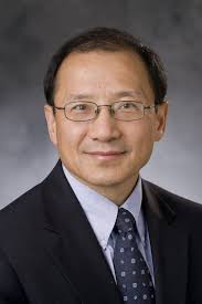 Doing Good Employee Giving