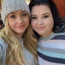 Tiffany Tuggle's Instagram, Twitter & Facebook