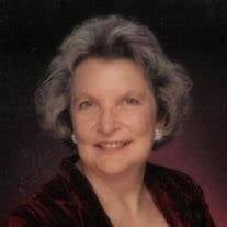 Jymmye Faye Calk Obituary