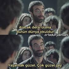 Duygulanmak ve komedi ikisini bir arada yaşamak ister misiniz? Dizi Film Replikleri Komik Bilgiler Resimli Alintilar Film