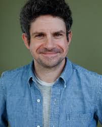 A Sherlock Carol — Virginia Stage Company