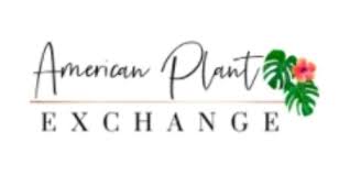1800 flowers coupon on flowers, gift baskets, and bouquets. American Plant Exchange Promo Code 30 Off In June 2021