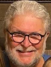 Obituary information for Michael Brenner