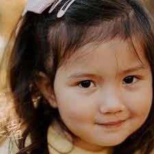 Fundraiser for Jane Kim by Rebecca Duttry : Help Hannah and the Guthrie  Family Fight Cancer