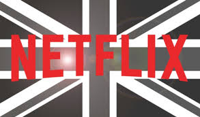 Rachael martin saturday 23 may 2020 3:40 pm. The 50 Best Movies Streaming On Netflix Uk Right Now Complex Uk