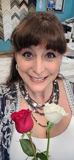 Super fresh flowers at Branzino Fish Market, 4847 Broadway, only $20-$25  for 20-25 roses