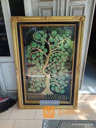 > asmaul husna lengkap 4.5 5 subhan hidayat asmaul husna kaligrafi al asmaaul husna (99 nama nama allah yang baik). Kaligrafi Asmaul Husna Pohon Kuningan Asli Size 150x100cm Elegan Islami Kab Jepara Jualo