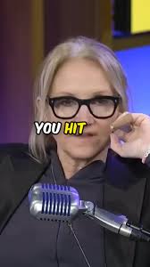 Struggling to stop hitting snooze? It's not about willpower. It's about  purpose, routines, and momentum. When you anchor to your goals and build  mornings that energize you, you stop snoozing