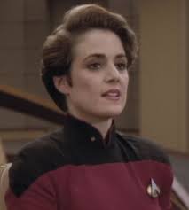 Sheila Franklin's Instagram, Twitter & Facebook