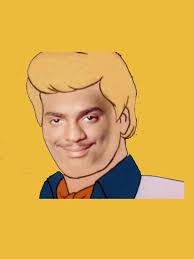 Fred Banks Essential T-Shirt