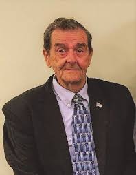 2019 Annual Town Report Town of Sharon