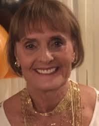 Marianne Dube's Instagram, Twitter & Facebook on IDCrawl