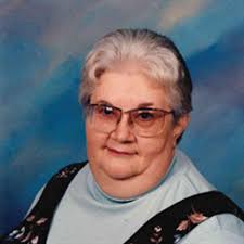 Linda M. Balser Obituary July 3, 2022