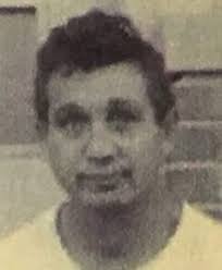 William Zachary "W.z." Wheatley Obituary