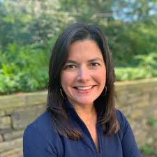 Francis & Me” Reflections — Oblates of St. Francis de Sales