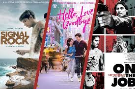 20 Outstanding Filipino Movies You Can Stream For Independence Day Abs Cbn News