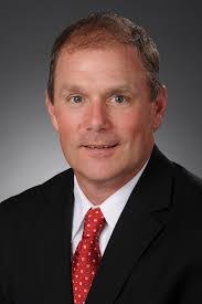 Chris Recker's Instagram, Twitter & Facebook