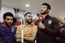 Check spelling or type a new query. Ø§Ù„Ø·Ø¨ÙŠØ¨ Ø§Ù„Ù…Ø¹Ø§Ù„Ø¬ Ù‡Ø°Ø§ Ù‡Ùˆ Ø¹Ù„Ø§Ø¬ Ù…Ø±Ø¶ Ù…Ø¤Ù…Ù† Ø²ÙƒØ±ÙŠØ§ Ø§Ù„ÙˆØ­ÙŠØ¯ Ù…ÙŠØ±ÙƒØ§ØªÙˆ Ø¯Ø§ÙŠ