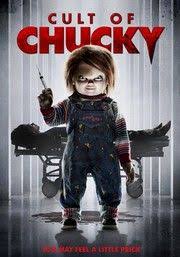 Best Horror Movies On Netflix The Scariest Movies To Stream Now December 2020 Chucky Movies Chucky Streaming Movies Free