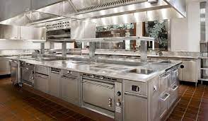 Restaurant kitchen new kitchen designs commercial kitchen design industrial kitchen design restaurant kitchen design chefs kitchen design kitchen models kitchen layout kitchen hood design. 30 Chefs Kitchen Design Layout