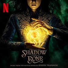 The series follows the story of alina starkov, a teen orphan who finds out. Her Name Is Alina Starkov Music From The Netflix Series Shadow And Bone By Joseph Trapanese On Amazon Music Amazon Com