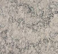 Israel Stones - Israel Stone, Granite, Marble, Slate ...