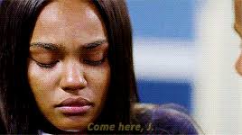 Pin By Brittany Collins On Tv Black Lightning Tv Show Black Lightning China Anne Mcclain