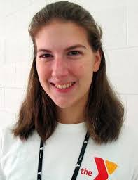 Anna Mccarley's Instagram, Twitter & Facebook