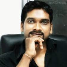 Ajay Sagar & Associates in Lokmanya Nagar-Sadashiv Peth,Pune