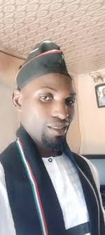 Hello everyone, may you please help me to understand "marriage"... What is  marriage, what does the Bible says about marriage and what does it says  about bride price? Thank you 😊